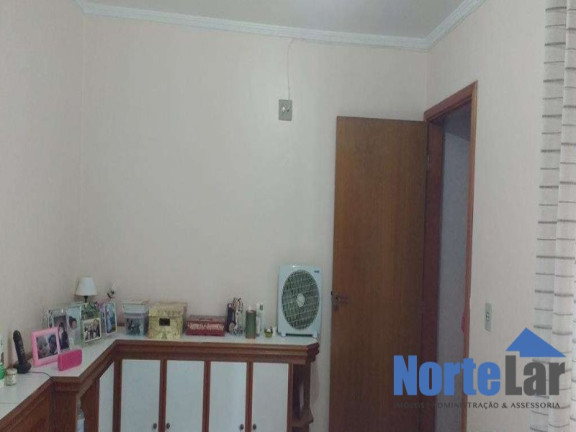 Imagem Sobrado com 3 Quartos à Venda, 140 m² em Vila Celeste - São Paulo Imagem Sobrado com 3 Quartos à Venda, 140 m² em Vila Celeste - São Paulo