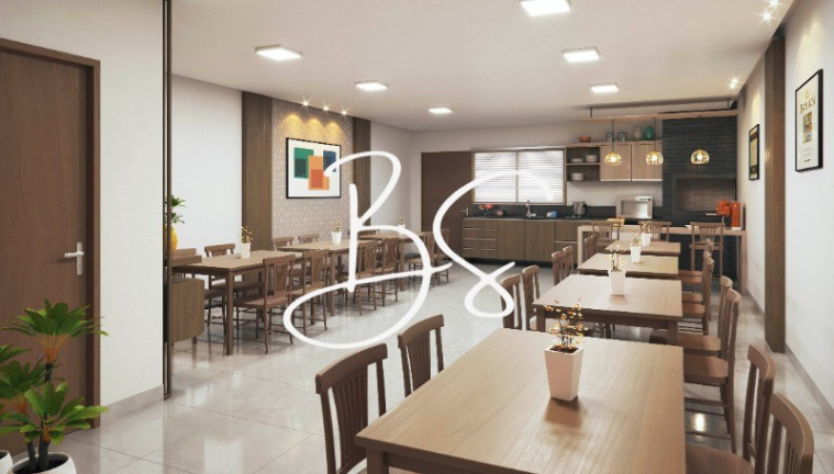 Imagem Apartamento com 2 Quartos à Venda, 72 m² em Jardim Botânico - Porto Alegre Imagem Apartamento com 2 Quartos à Venda, 72 m² em Jardim Botânico - Porto Alegre