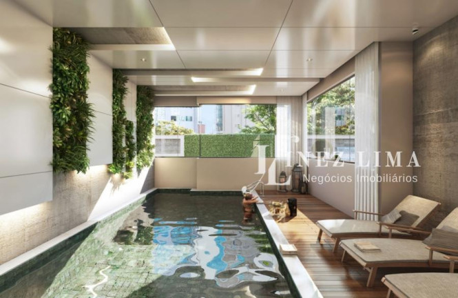 Imagem Apartamento com 4 Quartos à Venda, 177 m² em Meia Praia - Itapema Imagem Apartamento com 4 Quartos à Venda, 177 m² em Meia Praia - Itapema