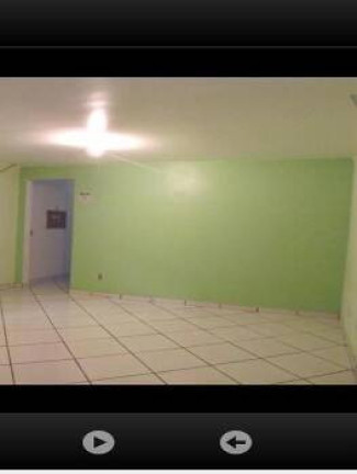 Imagem Sala Comercial à Venda, 450 m² em Braga - São José Dos Pinhais