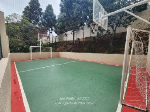 Imagem Apartamento com 2 Quartos à Venda, 54 m² em Jardim Celeste - São Paulo Imagem Apartamento com 2 Quartos à Venda, 54 m² em Jardim Celeste - São Paulo