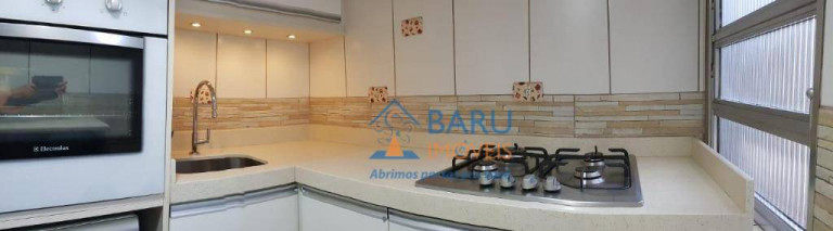 Imagem Apartamento com 2 Quartos à Venda, 65 m² em Santa Cecília - São Paulo Imagem Apartamento com 2 Quartos à Venda, 65 m² em Santa Cecília - São Paulo