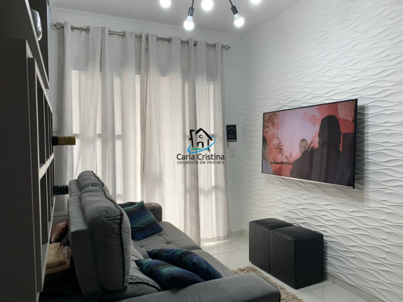 Imagem Casa com 2 Quartos à Venda, 39 m² em Balneário Canoas - Pontal Do Paraná Imagem Casa com 2 Quartos à Venda, 39 m² em Balneário Canoas - Pontal Do Paraná