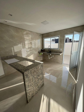Imagem Casa com 2 Quartos à Venda, 75 m²