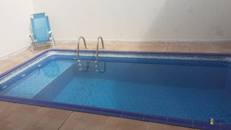Imagem Casa de Condomínio com 2 Quartos à Venda, 132 m² em Condomínio Jardim Residencial Das Dálias - Sorocaba Imagem Casa de Condomínio com 2 Quartos à Venda, 132 m² em Condomínio Jardim Residencial Das Dálias - Sorocaba