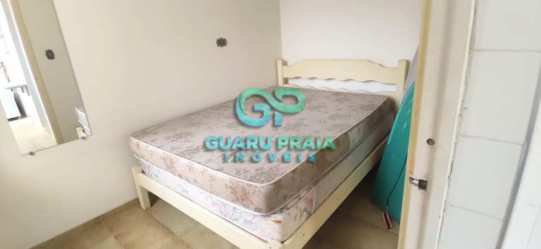 Imagem Apartamento com 3 Quartos à Venda, 115 m² em Pitangueiras - Guarujá Imagem Apartamento com 3 Quartos à Venda, 115 m² em Pitangueiras - Guarujá