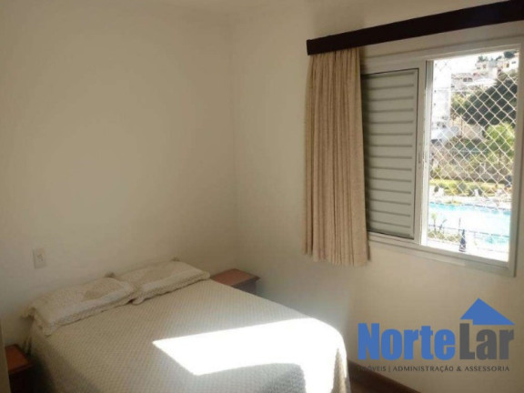 Imagem Apartamento com 2 Quartos à Venda, 92 m² em Lauzane Paulista - São Paulo Imagem Apartamento com 2 Quartos à Venda, 92 m² em Lauzane Paulista - São Paulo