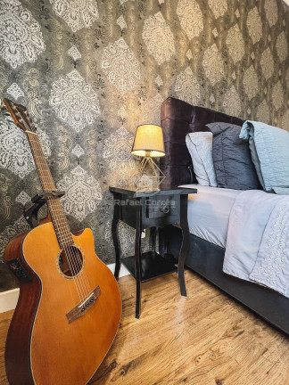 Imagem Apartamento com 3 Quartos à Venda, 80 m² em Itacolomi - Balneário Piçarras Imagem Apartamento com 3 Quartos à Venda, 80 m² em Itacolomi - Balneário Piçarras