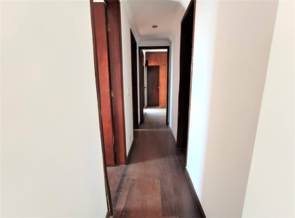 Imagem Imóvel com 3 Quartos à Venda,  em Sacomã - São Paulo