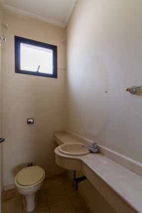 Imagem Casa com 3 Quartos à Venda, 180 m² em Tucuruvi - São Paulo