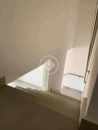 Imagem Casa com 3 Quartos à Venda, 166 m² em Jardins Porto - Senador Canedo Imagem Casa com 3 Quartos à Venda, 166 m² em Jardins Porto - Senador Canedo