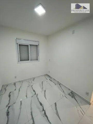 Imagem Apartamento com 2 Quartos à Venda, 66 m² em Jardim Flor Da Montanha - Guarulhos Imagem Apartamento com 2 Quartos à Venda, 66 m² em Jardim Flor Da Montanha - Guarulhos