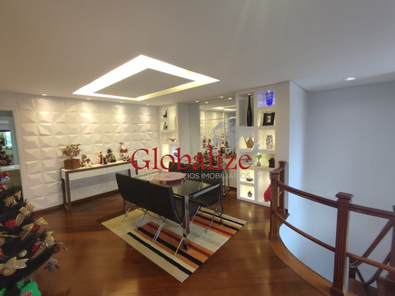 Imagem Imóvel com 3 Quartos à Venda, 310 m² em Gonzaga - Santos Imagem Imóvel com 3 Quartos à Venda, 310 m² em Gonzaga - Santos