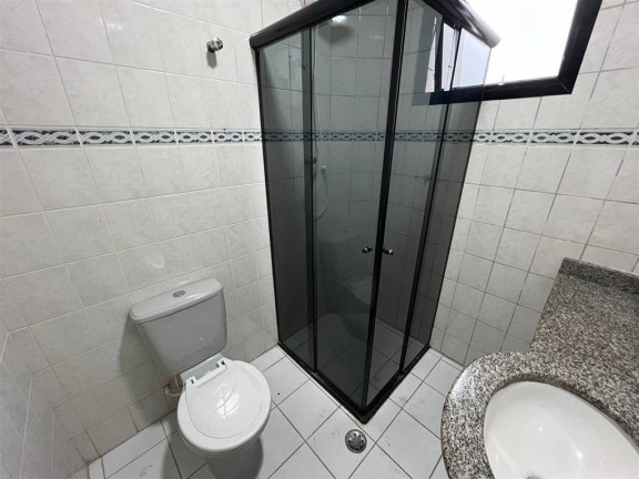 Imagem Apartamento com 1 Quarto à Venda, 50 m² em Guilhermina - Praia Grande Imagem Apartamento com 1 Quarto à Venda, 50 m² em Guilhermina - Praia Grande