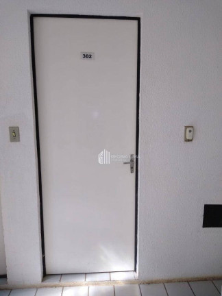 Imagem Apartamento com 3 Quartos à Venda, 73 m² em Morada Do Sol - Teresina Imagem Apartamento com 3 Quartos à Venda, 73 m² em Morada Do Sol - Teresina