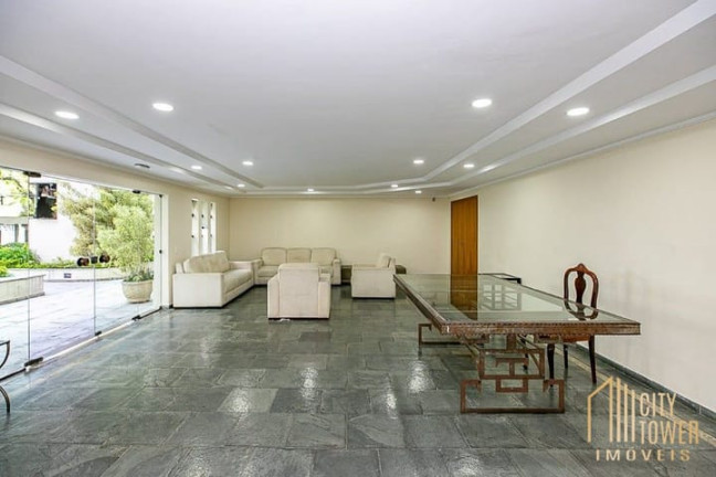 Imagem Apartamento com 2 Quartos à Venda, 98 m² em Moema - São Paulo