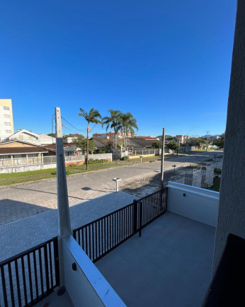 Imagem Casa com 3 Quartos à Venda, 118 m² em Brejatuba - Guaratuba Imagem Casa com 3 Quartos à Venda, 118 m² em Brejatuba - Guaratuba