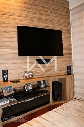 Imagem Casa com 4 Quartos à Venda, 900 m² em Jardim Fazenda Rincao - Aruja V - Arujá Imagem Casa com 4 Quartos à Venda, 900 m² em Jardim Fazenda Rincao - Aruja V - Arujá