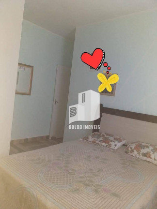 Imagem Casa com 2 Quartos à Venda, 90 m² em Tupi - Praia Grande Imagem Casa com 2 Quartos à Venda, 90 m² em Tupi - Praia Grande