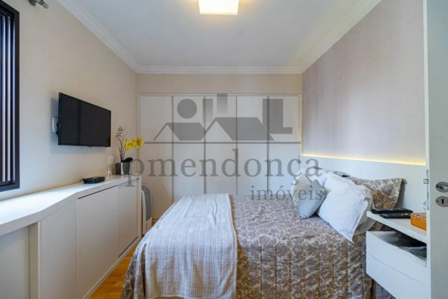 Imagem Apartamento com 3 Quartos à Venda, 104 m² em Perdizes - São Paulo Imagem Apartamento com 3 Quartos à Venda, 104 m² em Perdizes - São Paulo