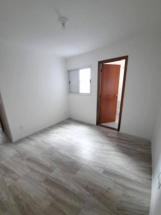 Imagem Cobertura com 3 Quartos à Venda, 137 m² em Campestre - Santo André Imagem Cobertura com 3 Quartos à Venda, 137 m² em Campestre - Santo André