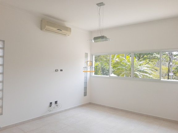Imagem Casa com 3 Quartos à Venda,  em Portal Da Vila Rica - Itu