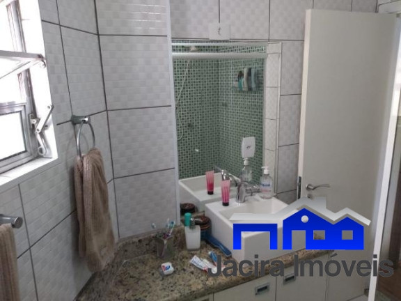 Imagem Apartamento com 3 Quartos para Alugar, 83 m² em Santos Imagem Apartamento com 3 Quartos para Alugar, 83 m² em Santos