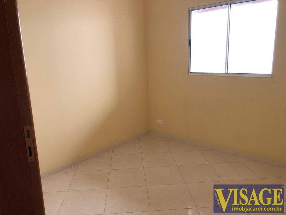 Imagem Casa com 3 Quartos à Venda, 150 m² em Jardim Santo Onofre - São José Dos Campos Imagem Casa com 3 Quartos à Venda, 150 m² em Jardim Santo Onofre - São José Dos Campos