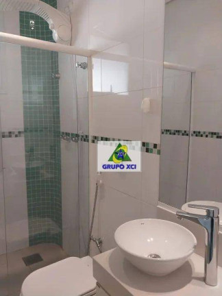 Imagem Casa com 4 Quartos à Venda, 330 m² em Swiss Park - Campinas Imagem Casa com 4 Quartos à Venda, 330 m² em Swiss Park - Campinas