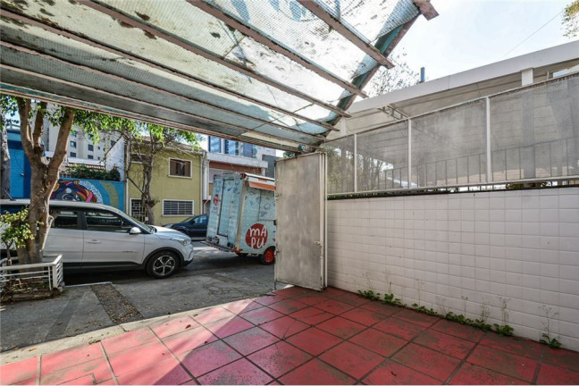 Imagem Casa com 3 Quartos à Venda, 100 m² em Vila Mariana - São Paulo Imagem Casa com 3 Quartos à Venda, 100 m² em Vila Mariana - São Paulo
