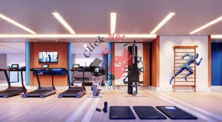 Imagem Apartamento com 3 Quartos à Venda, 139 m² em Vila Bastos - Santo André Imagem Apartamento com 3 Quartos à Venda, 139 m² em Vila Bastos - Santo André