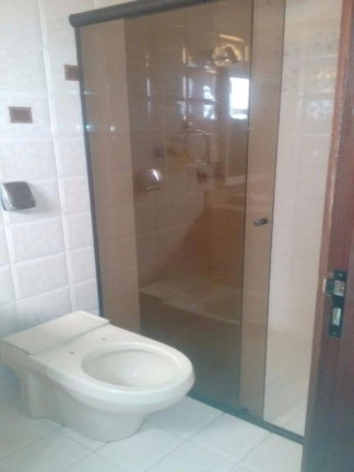 Imagem Casa com 3 Quartos à Venda, 100 m² em Centro - Macaé Imagem Casa com 3 Quartos à Venda, 100 m² em Centro - Macaé