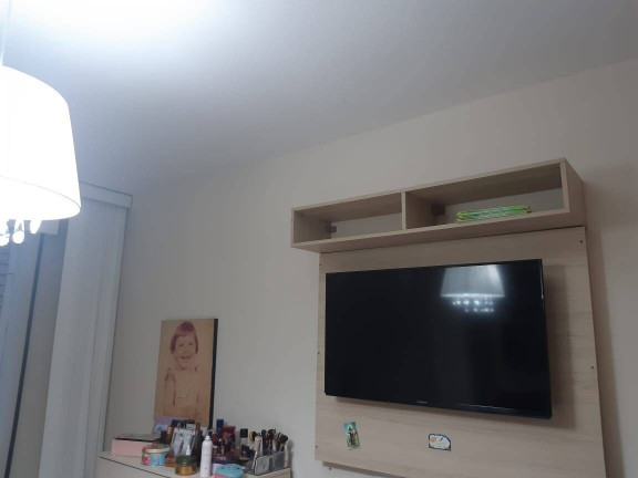 Imagem Apartamento com 2 Quartos à Venda, 94 m² em Ponta Da Praia - Santos Imagem Apartamento com 2 Quartos à Venda, 94 m² em Ponta Da Praia - Santos