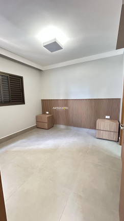 Imagem Apartamento com 3 Quartos à Venda, 104 m² Imagem Apartamento com 3 Quartos à Venda, 104 m²