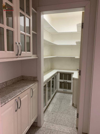 Imagem Apartamento com 4 Quartos à Venda, 335 m² em Moema - São Paulo Imagem Apartamento com 4 Quartos à Venda, 335 m² em Moema - São Paulo