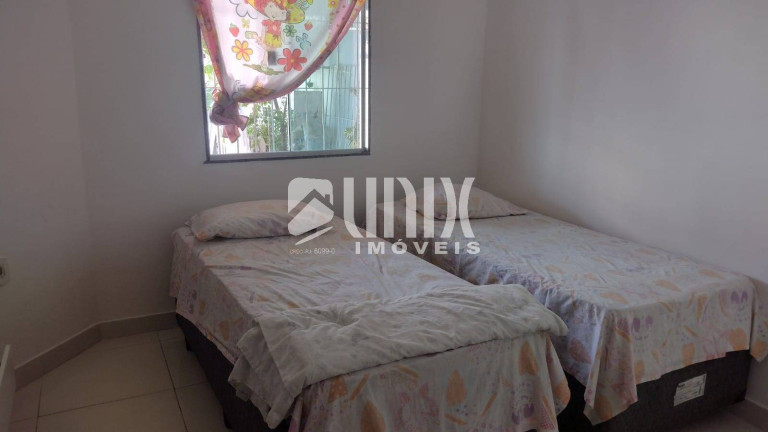 Imagem Casa com 2 Quartos à Venda, 73 m² em Parque Imperial - Campos Dos Goytacazes Imagem Casa com 2 Quartos à Venda, 73 m² em Parque Imperial - Campos Dos Goytacazes