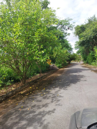 Terreno à Venda, 1.000 m² em Estância Das Aroeiras - Lagoa Santa