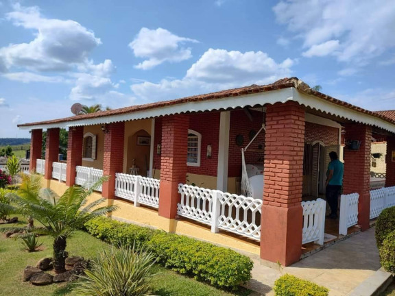 Imagem Casa com 4 Quartos à Venda, 1.000 m² em Chácaras Maringá - Atibaia Imagem Casa com 4 Quartos à Venda, 1.000 m² em Chácaras Maringá - Atibaia