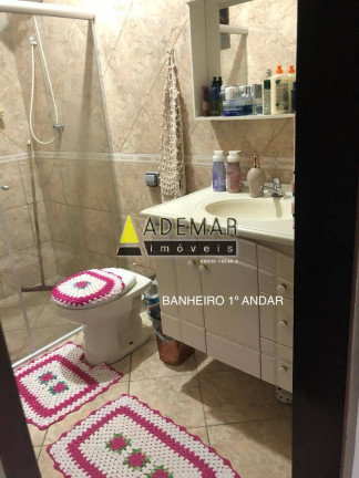 Imagem Casa com 2 Quartos à Venda, 125 m² em Casa Grande - Diadema Imagem Casa com 2 Quartos à Venda, 125 m² em Casa Grande - Diadema