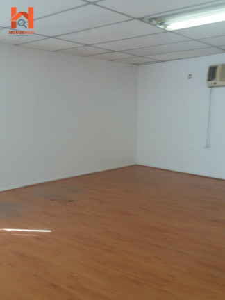 Imagem Imóvel para Alugar, 371 m² em Higienópolis - São Paulo Imagem Imóvel para Alugar, 371 m² em Higienópolis - São Paulo