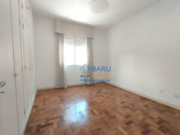 Imagem Apartamento com 3 Quartos à Venda, 243 m² em Higienópolis - São Paulo Imagem Apartamento com 3 Quartos à Venda, 243 m² em Higienópolis - São Paulo