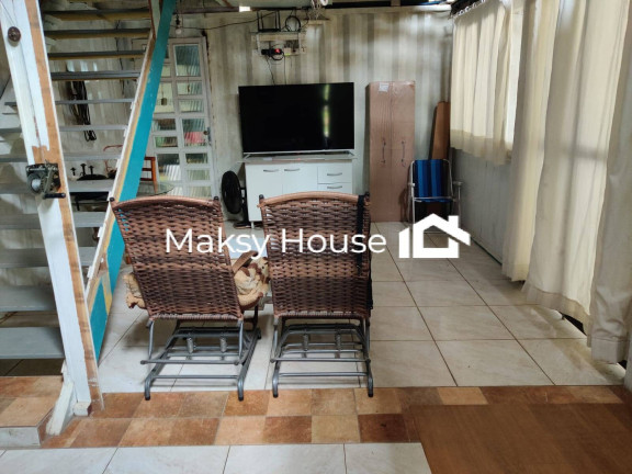 Imagem Chácara com 2 Quartos à Venda, 190 m² em Cubatao - Guaratuba Imagem Chácara com 2 Quartos à Venda, 190 m² em Cubatao - Guaratuba