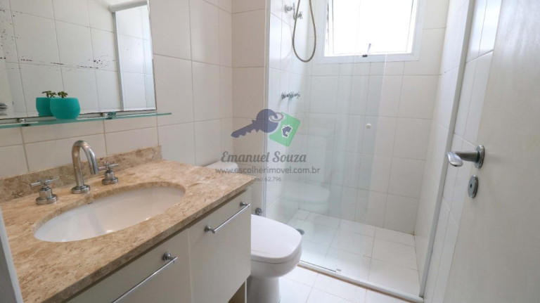 Imagem Apartamento com 3 Quartos à Venda, 177 m² em Vila Andrade - São Paulo