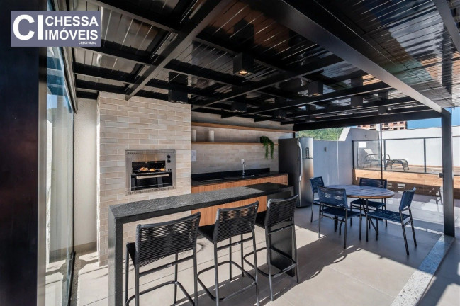 Imagem Apartamento com 2 Quartos à Venda, 83 m² em Fazenda - Itajaí Imagem Apartamento com 2 Quartos à Venda, 83 m² em Fazenda - Itajaí