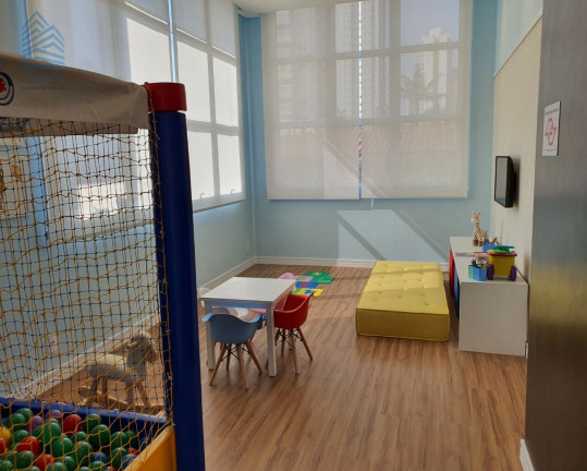 Imagem Imóvel com 2 Quartos à Venda, 63 m² em Jardim Prudencia - São Paulo Imagem Imóvel com 2 Quartos à Venda, 63 m² em Jardim Prudencia - São Paulo