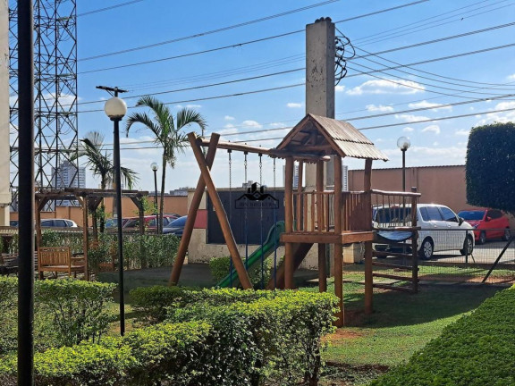 Imagem Apartamento com 2 Quartos à Venda, 63 m² em Vila Ivone - São Paulo Imagem Apartamento com 2 Quartos à Venda, 63 m² em Vila Ivone - São Paulo