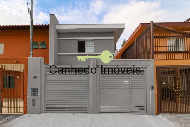 Imagem Casa com 4 Quartos à Venda, 140 m² em Moema - São Paulo Imagem Casa com 4 Quartos à Venda, 140 m² em Moema - São Paulo