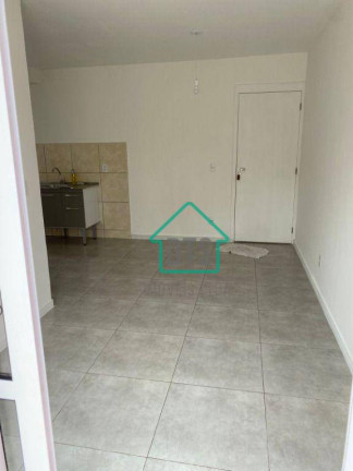 Imagem Apartamento com 2 Quartos à Venda, 59 m² em Lageado - Cotia