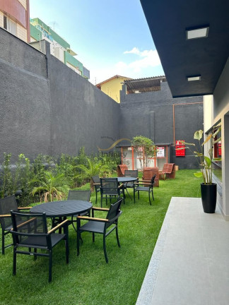 Imagem Apartamento com 3 Quartos à Venda, 84 m² em Padre Eustáquio - Belo Horizonte Imagem Apartamento com 3 Quartos à Venda, 84 m² em Padre Eustáquio - Belo Horizonte