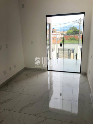 Imagem Casa com 2 Quartos à Venda, 98 m² em Parque Varanda Do Visconde - Campos Dos Goytacazes Imagem Casa com 2 Quartos à Venda, 98 m² em Parque Varanda Do Visconde - Campos Dos Goytacazes